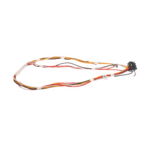 GE Harness Wire Main Lt - WB18X24507
