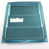 Haier Inner Door - 672002200508