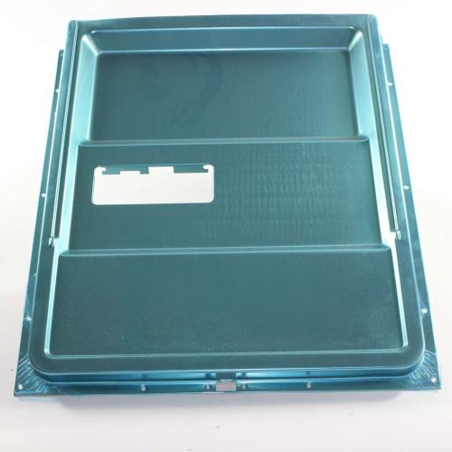 Haier Inner Door - 672002200508