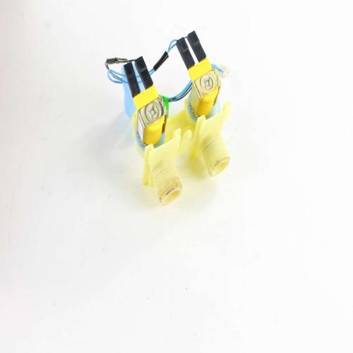 Fisher / Paykel Valve Inlet Non Disp Nh 68 Pkd - 424352P