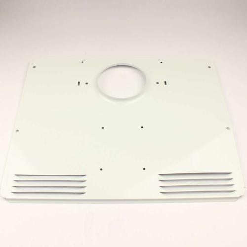 Haier Part# RF-1950-407 Evaporator Cover (OEM)