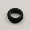 Haier Rubber Gasket, Uses Qty 4 - 31244001