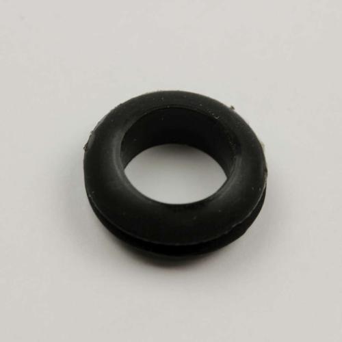 Haier Rubber Gasket, Uses Qty 4 - 31244001