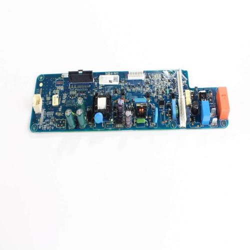 Electrolux Board,Control, Fia - 5304514670