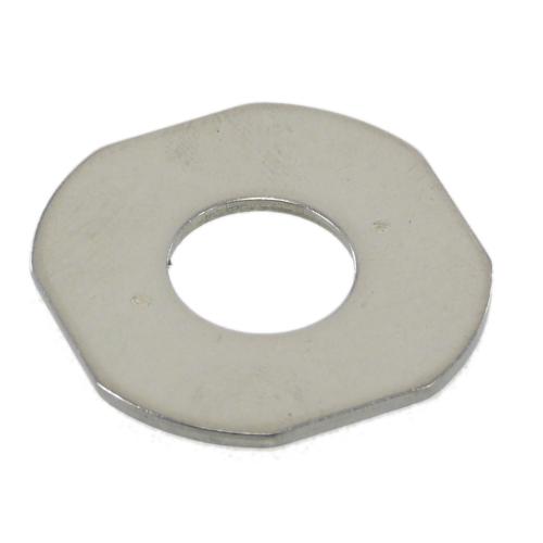 LG Washing Machine Washplate Washer WT1501CW/00