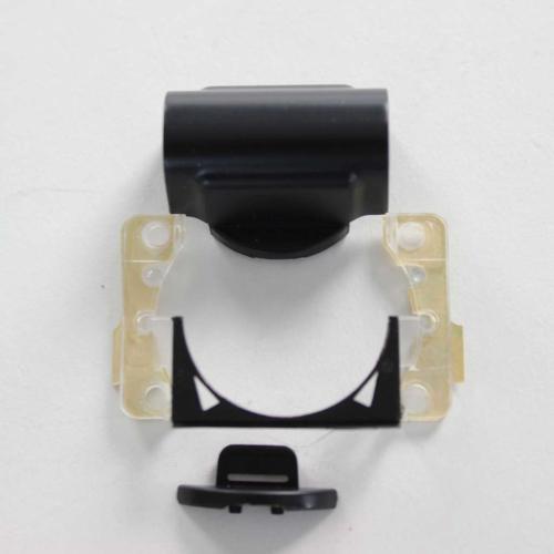Lenovo Part# 75Y5802 Mecha Hinge Cap C3 (OEM)