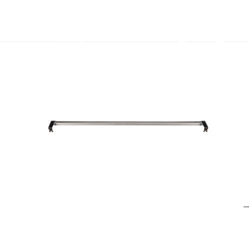 Whirlpool French Door Handle - Stainless W11483532
