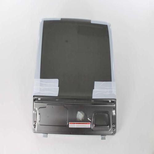 Samsung Part# DC97-19248A Top Cover Assembly (OEM)