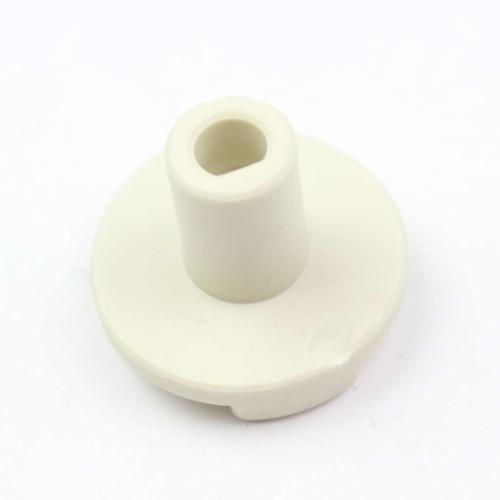 Delonghi Puller - 535127