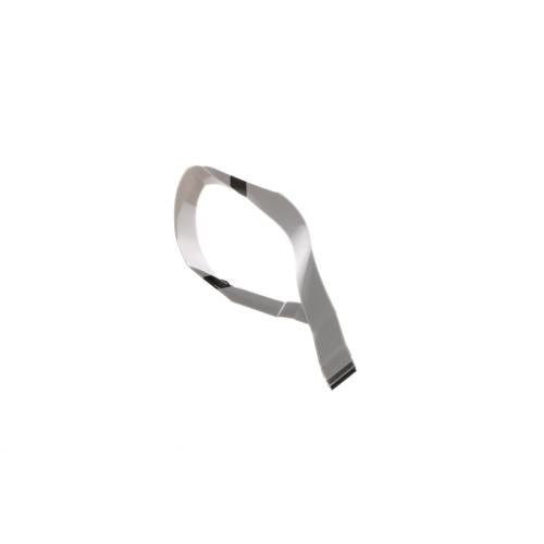 Sony Flexible Flat Cable 51P - 1-010-706-11