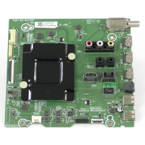 Hisense Main Board - 268375