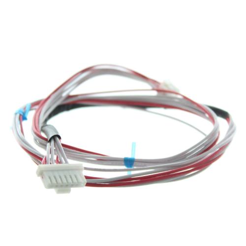 Samsung Part# DE96-00947C Wire Harness Assembly - Genuine OEM