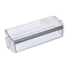 Whirlpool Door Bin (Middle) WPW10308388
