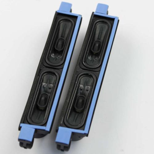 LG Accessory Assembly - AAA74772103