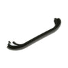 GE Part# WB15X10118 Door Handle (OEM) Black