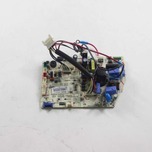 LG Part# EBR71379404 Main Control Board (OEM)