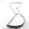 Haier Refrigerator Door Seal - 0060842413C