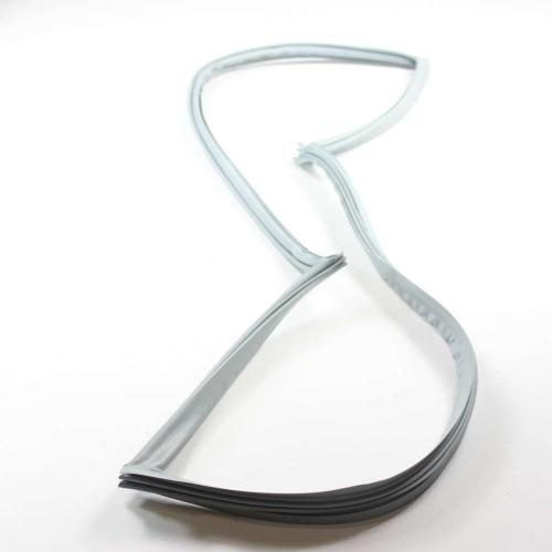 Haier Refrigerator Door Seal - 0060842413C
