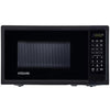 Midea EM720C2KH Criterion Microonda Damasco 0.7 Cu. Ft. Microwave