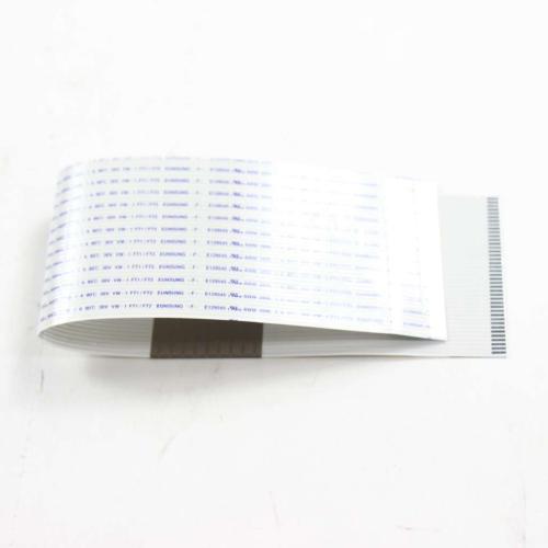 Lg Ffc Cable - EAD43523203