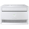 Midea AKW10CW71 10,000 BTU Cool-Only Window Air Conditioner