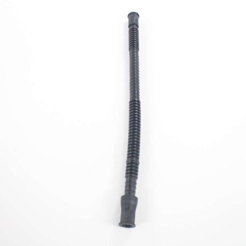 Electrolux Hose - 134625510