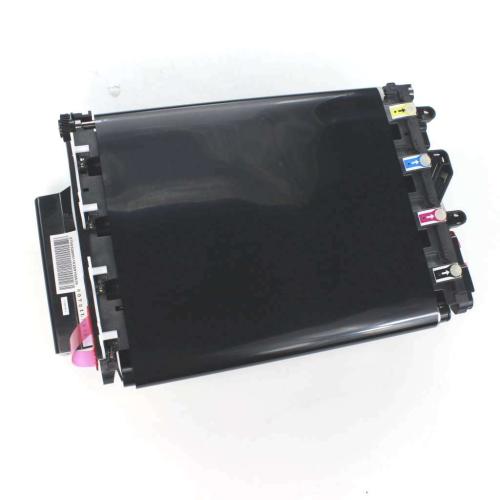 Lexmark Part# 40X6401 Transfer Module Maintenance Kit