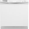 Whirlpool DU1300XTVQ3 Dishwasher Parts