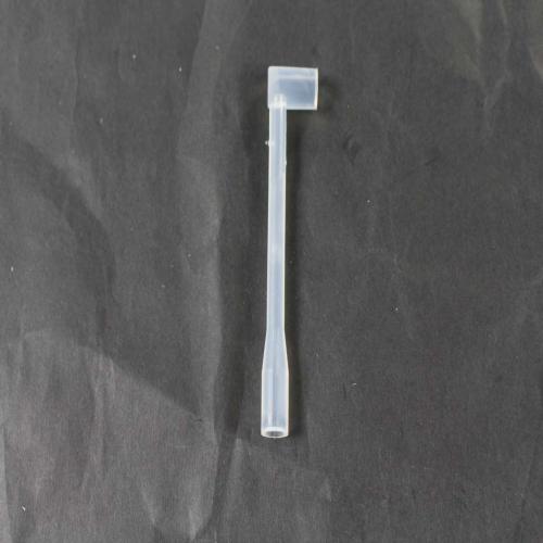 Delonghi Part# 5313225291 Pump Tube - Genuine OEM