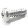 GE Part# WR01X10449 Pan Screw - Genuine OEM