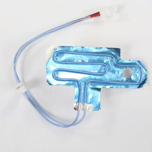 Whirlpool Heater W11226501