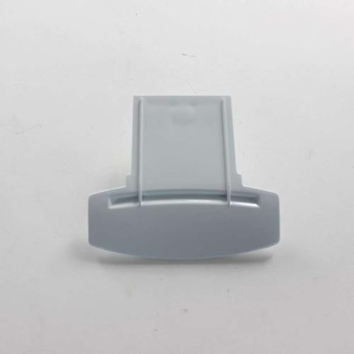GE Handle - Door - WH01X27885
