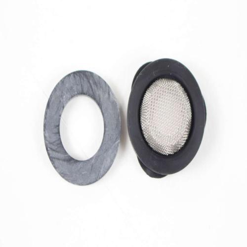 Fisher / Paykel Kit Filter/Connector (2Ea) - 420016P