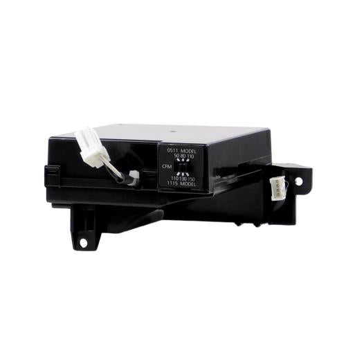 Panasonic Pc Board - FFV0511VQL1UPCB