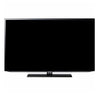 Samsung UN55D6005SFXZA 55 Inch Led 1080P 120Hz HD TV Parts
