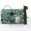 Lg Main Board - EBT64297430