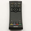 Sony Remote Control (Nsg-Mr7U) - 1-490-395-11