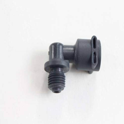 Delonghi Pump Connector - 5313210371