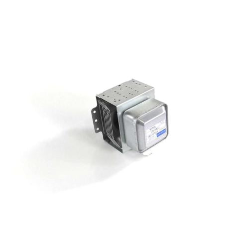 Electrolux Magnetron, High Voltage - 5304513456