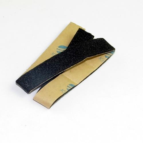 Samsung Part# DC63-10001C Absorber Sponge (OEM)