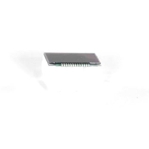 Panasonic Lcd - L5AYAYY00096