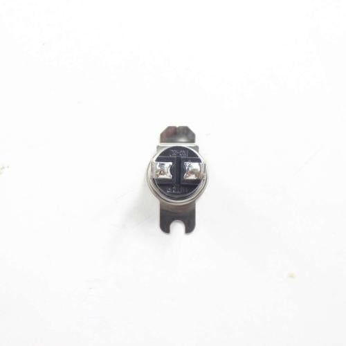 GE GTD33EASK0WW High Limit Safety Thermostat Genuine OEM