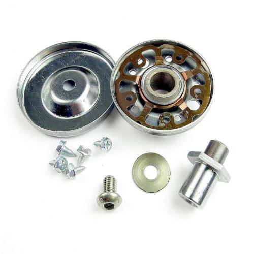 Fisher and Paykel Dryer Drum Bearing Kit DG62T27GW2