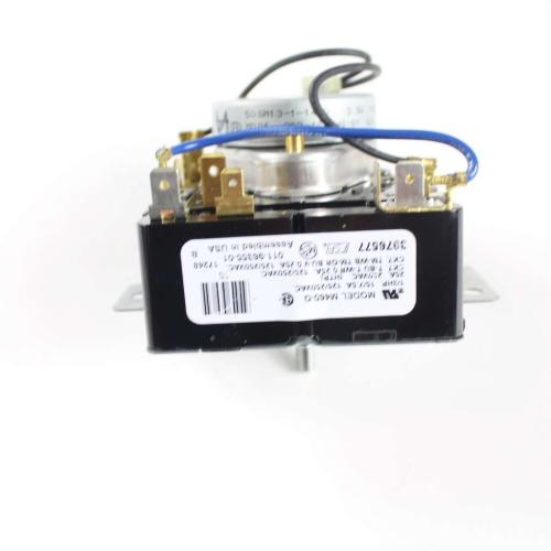 Whirlpool Timer WP3976577