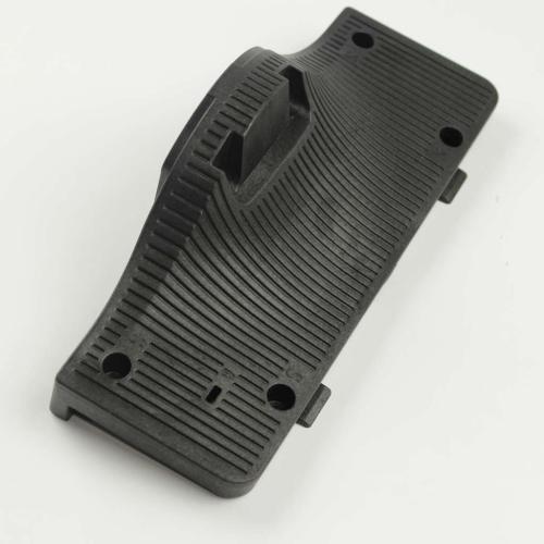 Samsung Guide-Stand - BN61-10358A