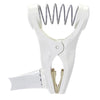 Lasko Clip Assembly - 2011350