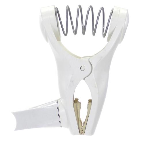 Lasko Clip Assembly - 2011350