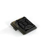 Lg Ir Key Pcb Assembly - EBR83592202