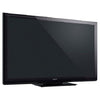 Panasonic TCP65ST30 65
