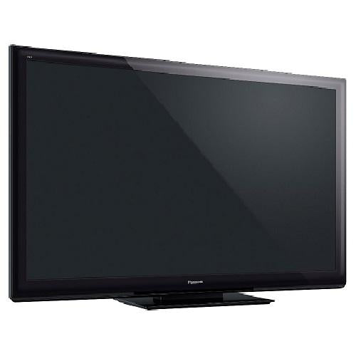 Panasonic TCP65ST30 65" Plasma Tv